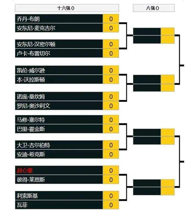 比赛第65分钟，巴雷内切亚头球破门！